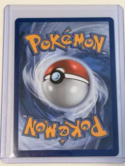 Litleo (Master Ball Pattern) 015/131 Sv: Prismatic Evolutions Reverse Holo Card - Image 2