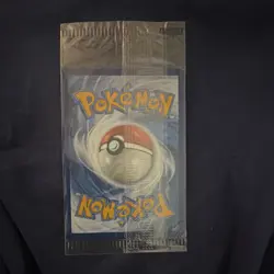 Pokemon Pikachu Promo Full Art Holo SVP 027 Scarlet & Violet Card English - Image 2