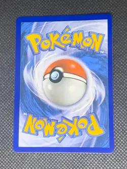 Tapu Lele GX 137/145 - Guardians Rising Pokemon Card - NM - Image 2