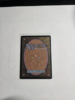 MTG | Farseek | M13 | Foil | NM | English - Image 2