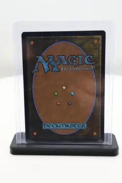 1x Enduring Vitality Rare NM Duskmourn: House of Horror (DSK) MTG Magic - Image 2