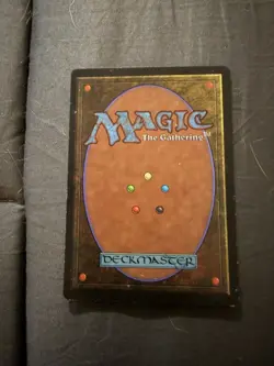 Magic the Gathering REVISED edition Atogs x120! NEW! - Image 3