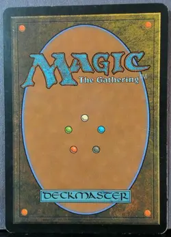 Relentless Assault 212/350 Regular LP7 - Image 2