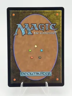 Elemental Bond (Borderless) Avatar The Last Airbender Eternal-Legal Normal 40 NM - Image 2