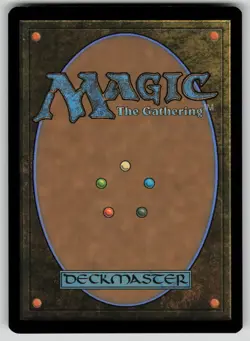 Gratuitous Violence Normal R Commander: Bloomburrow 197 NM - Image 2