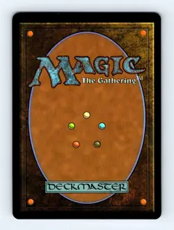 #264 2025 Edge of Eternities EOE ~ Swamp Land FOIL - Image 2