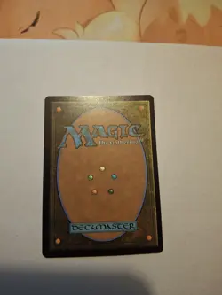 Slime Against Humanity (7078) TMNT SLD - Image 2