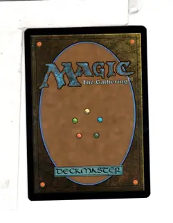 MTG SkeenAB Muldrotha the Gravetide from FDN. NM. - Image 2