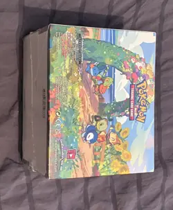 Pokemon TCG - Celebrations - Mini Tin Display, Set Of 8, Brand New & Sealed - Image 3