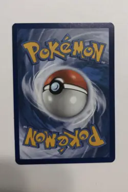 Galarian Ponyta - SV047/SV122 - Shiny Holo Rare Pokemon Shining Fates Mint - Image 2
