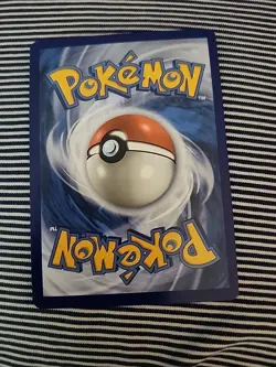 Wiglett 052/182 Paradox Rift Pokemon TCG Regular - Image 2