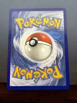 Fan Rotom 250/217 IR Ascended Heroes Evolution English Pokemon TCG MINT - Image 2