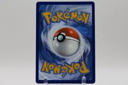 Cynthia's Garchomp ex 204 Promo Holo Pokemon Card Destined Rivals - Image 3