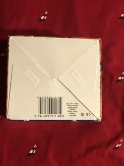 ™ Pokemon 1st Edition ENGLiSH🐞36 Pack Base Set WOTC Booster Box Sealed 1999 Tcg - Image 5