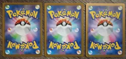 Pokemon Lot - Ququaval Shiny, Gardevoir Shiny And Magnezone VSTAR Universe - Image 2
