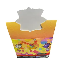POKEMON TCG SCARLET & VIOLET 151 MINI TIN DISPLAY BOX 10 NEW SEALED TINS 20 PACK - Image 2