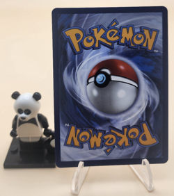Audino 074/086 Masterball Pattern Black Bolt - Pokemon TCG - Image 2