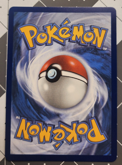 Audino 074/086 Masterball Pattern Black Bolt - Pokemon TCG - Image 4