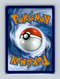 Pokemon TCG Bellibolt ex Scarlet & Violet - Paldea Evolved 237/193 Holo Ultra - Image 2