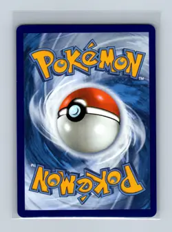 Stufful 154/132 Illustration Rare Mega Evolution Pokemon Near Mint - Image 2