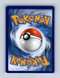 Surfing Pikachu V 008/025 Holo Rare V Celebrations Pokemon Near Mint - Image 2
