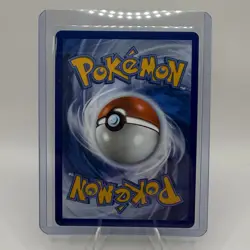 Squirtle Pokemon MEP 039 First Partner Illustration Rare Promo - Image 2