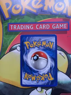 Snorlax 10/101 Stamped Reverse Holo Rare EX Dragon Frontiers Pokemon Card - Image 2