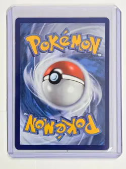 Zeraora V Pokemon 165/198 Chilling Reign Sword & Shield FULL ART - Image 2