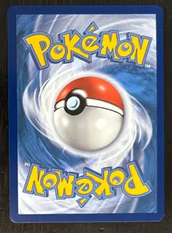 Pokemon TCG Alolan Exeggutor V 071/078 Full Art Ultra Rare Holo - Image 2