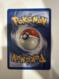 Pokemon TCG Dark Dragonair Team Rocket 33/82 LP - Image 2