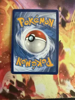 Radiant Gardevoir 069/196 Radiant Rare Pokemon Lost Origin NM - Image 2
