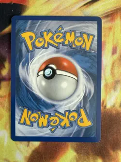 Pokemon Minun 40/108 Dark Explorers Common NM - Image 2