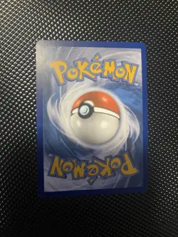 Pokemon Steelix Secret Rare Holo SM-Cosmic Eclipse 247/236 170 HP - Image 2