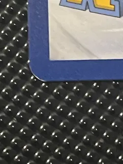 Pokemon Steelix Secret Rare Holo SM-Cosmic Eclipse 247/236 170 HP - Image 3