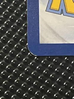 Pokemon Steelix Secret Rare Holo SM-Cosmic Eclipse 247/236 170 HP - Image 4