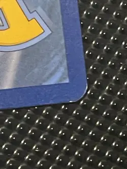 Pokemon Steelix Secret Rare Holo SM-Cosmic Eclipse 247/236 170 HP - Image 5