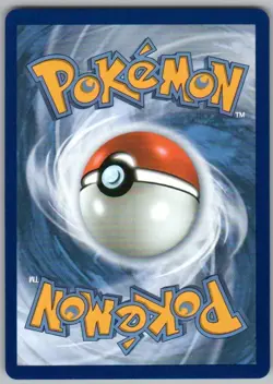 Rotom EX #126 - Phantasmal Flames - SIR - NM Pokemon - Image 2