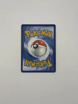 Drowzee - 210/198 - Scarlet & Violet Base - NM - Pokemon *Read Desc* - Image 2