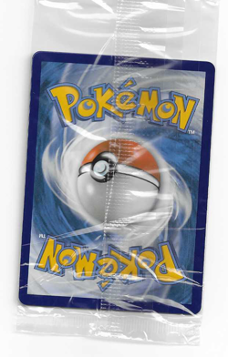 Pokemon Mega Charizard X EX 023 & Oricorio EX UPC Promo Sealed (NEVER PLAYED) - Image 2