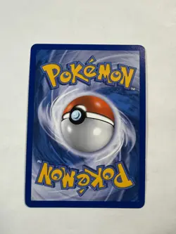 Pikachu 71/99 Platinum Arceus Reverse Holo NM Pokemon TCG 2009 - Image 3