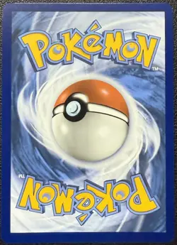 2023 POKEMON SCARLET & VIOLET MEW EN-151 #151/165 MEW EX (NM) - Image 2