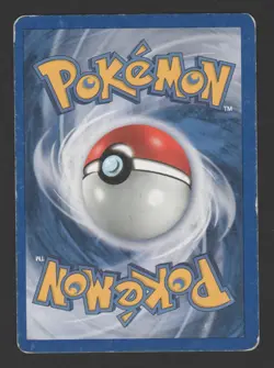 Salamence Reverse Holo EX Specie Delta 14/113 ITA – Carta Pokemon Rara - Image 4