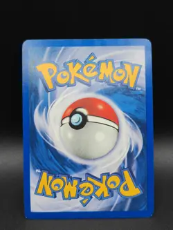 Rocket's Sneak Attack 2000 Pokemon Team Rocket 1st Edition Rare #72/82 * NM - Image 2