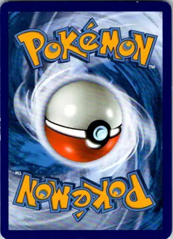 Snubbull 68/124 Pokemon TCG XY -Fates Collide Reverse Holo - Image 2