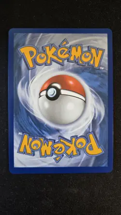 Pikachu Pokemon Ascended Heroes RAW 276/217 - Image 2