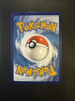 Oranguru TG12/TG30 Pokemon Brilliant Stars Trainer Gallery Full-Art Holo NM - Image 2
