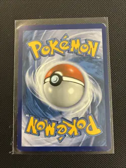 Pokemon TCG Mega-Blaziken EX XY XY86 Holo Promo Promo - Image 2