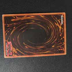 King Of The Swamp - Rare 1st Edition AST-082 - LP - YuGiOh - Image 2