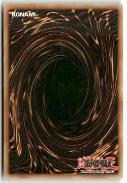 #YS13-EN001 - Cosmo Queen - 1st Ed WB1 C Lightly played - Image 2