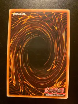 Yu-Gi-Oh! TCG Premium Collection Tin Meteor Dragon PRC1-EN001 1st Ed - Image 2